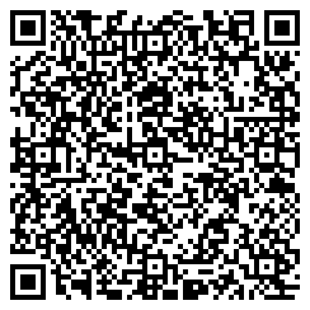 國立臺灣科學教育館舉辦「teamLab共創！未來園」特展-頁面QRcode