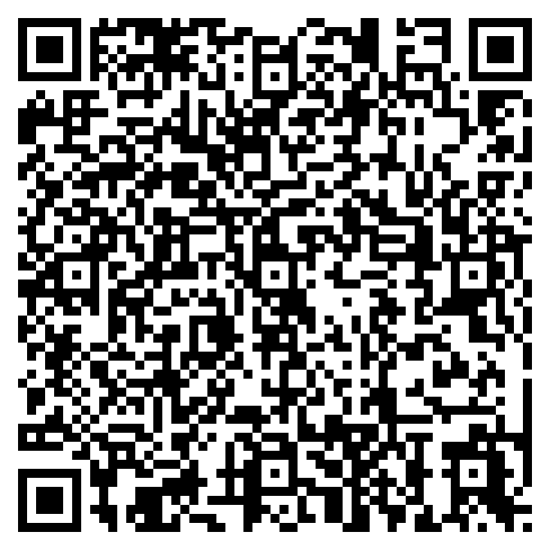 行政院公告修正「管制藥品分級及品項」部分分級及品項-頁面QRcode