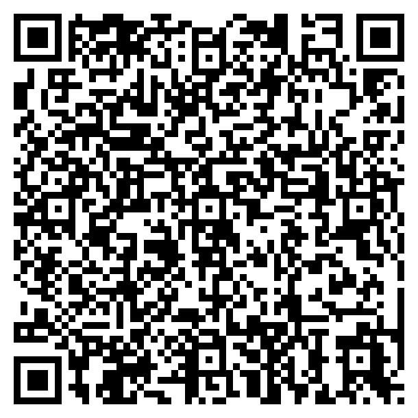 113交通安全月_ 路口花路米-頁面QRcode
