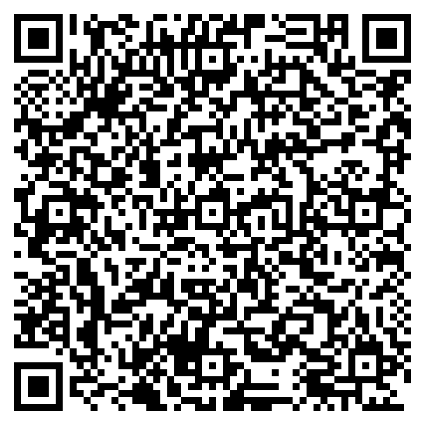 「稅務達人就是你」房屋稅2.0新制有獎徵答活動-頁面QRcode 「稅務達人就是你」房屋稅2.0新制有獎徵答活動-頁面QRcode