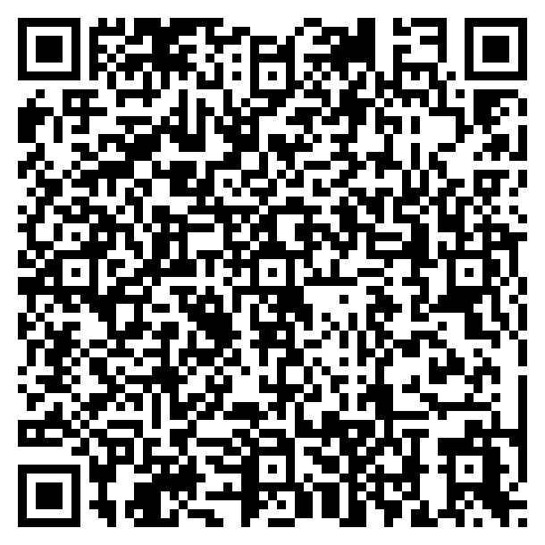 Theo Wanne薩克斯風吹嘴設計概念及手工修整技術課程-頁面QRcode