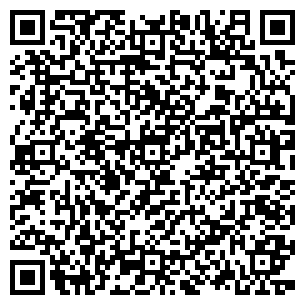 綠能低碳進行式-環境教育研習-頁面QRcode