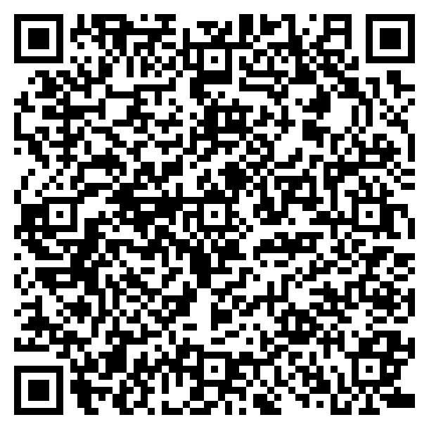 桃園市龜山區龜山國民小學「112學年度體育班招生簡章」-頁面QRcode