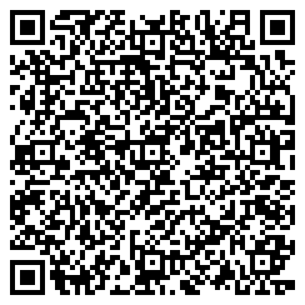 日本動漫交響音樂會2音樂會-頁面QRcode