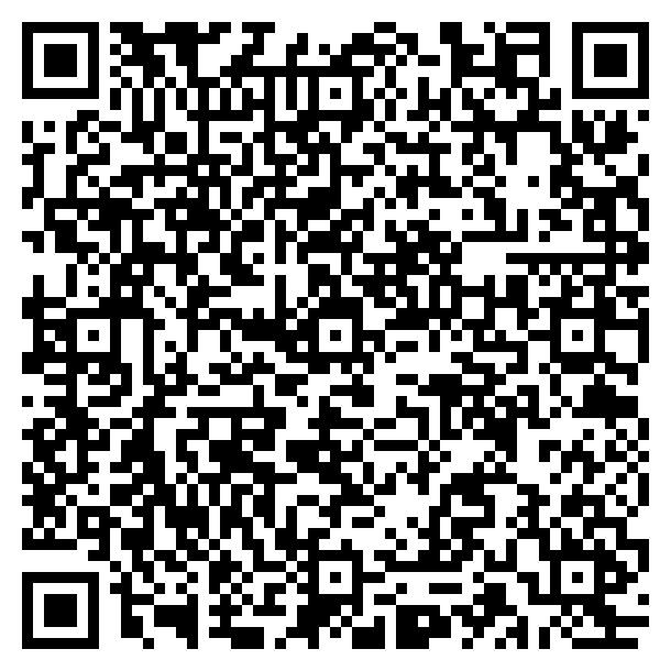 國立公共資訊圖書館辦理「以動物為食」系列講座-頁面QRcode
