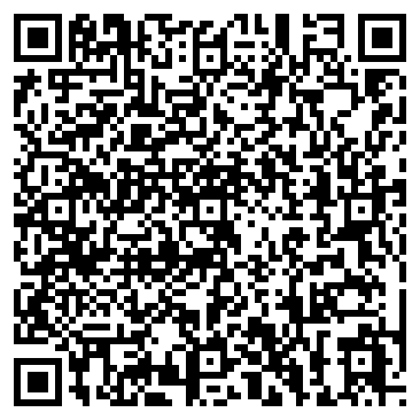 112年3月23日於國家音樂廳舉辦「双囍」音樂會-頁面QRcode