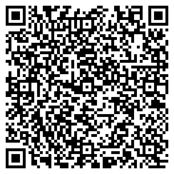 113年桃園市兒童青少年健康運動公益專案-頁面QRcode 113年桃園市兒童青少年健康運動公益專案-頁面QRcode
