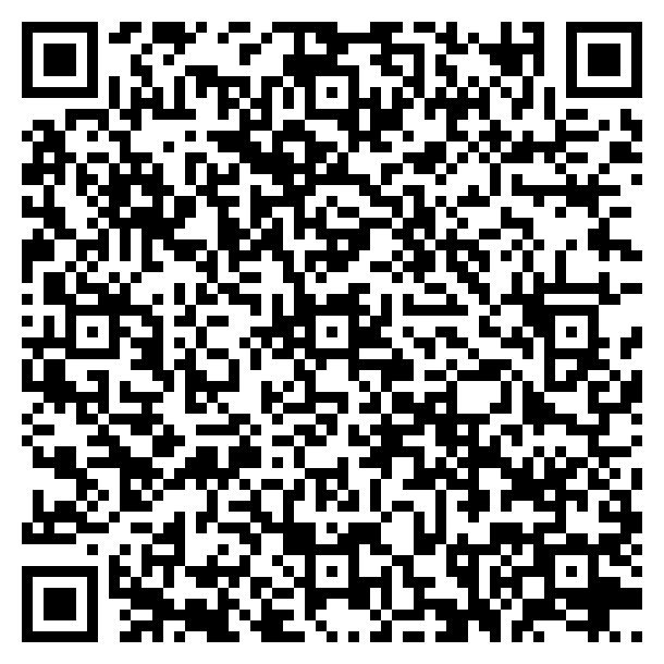113學習吧旅外安全線上學習宣導活動-頁面QRcode