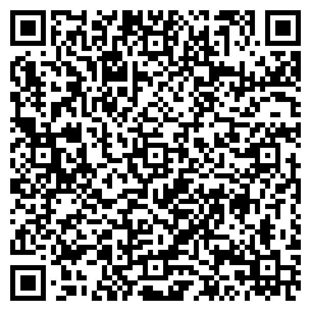 113年桃園閩南書院 答喙鼓比賽-頁面QRcode