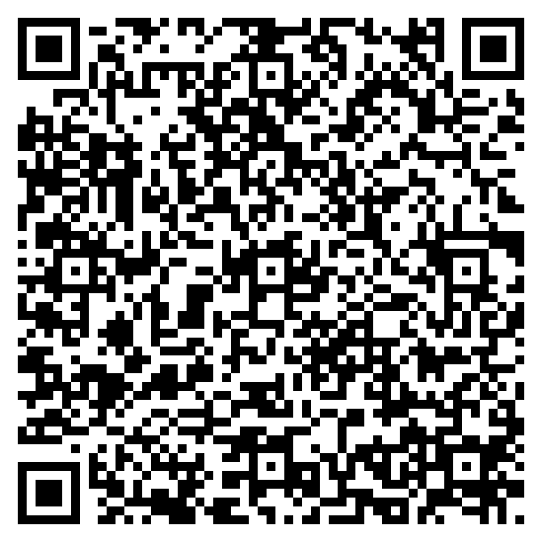 顧牙四格漫畫比賽-頁面QRcode 顧牙四格漫畫比賽-頁面QRcode
