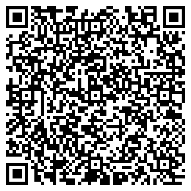 第3屆「臺灣地方特色歌謠創作比賽」-頁面QRcode