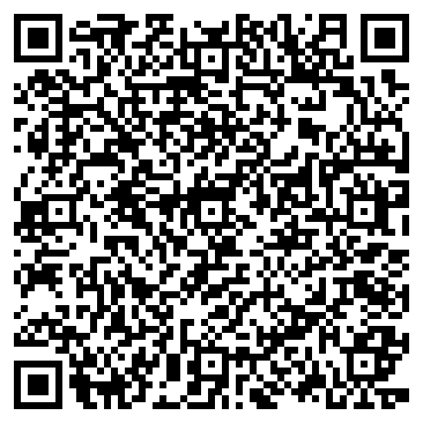 113年金融知識線上競賽活動辦法-頁面QRcode 113年金融知識線上競賽活動辦法-頁面QRcode