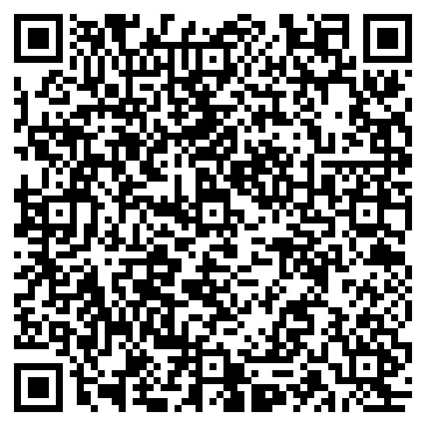 113年「教育部因材網『因雄崛起』反霸凌線上活動」-頁面QRcode