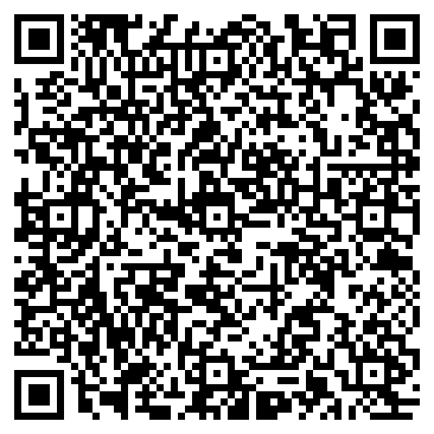 113「打詐新四法宣導影片」-頁面QRcode