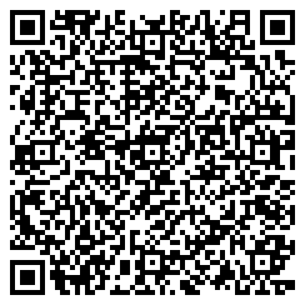 民主小將-臺灣言論自由之路-頁面QRcode 民主小將-臺灣言論自由之路-頁面QRcode