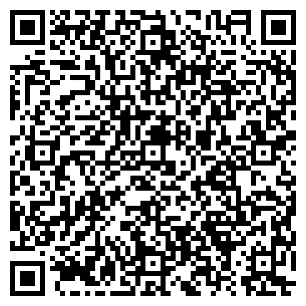 中華民國選拔參加日 本第五十五回世界兒童畫展-頁面QRcode