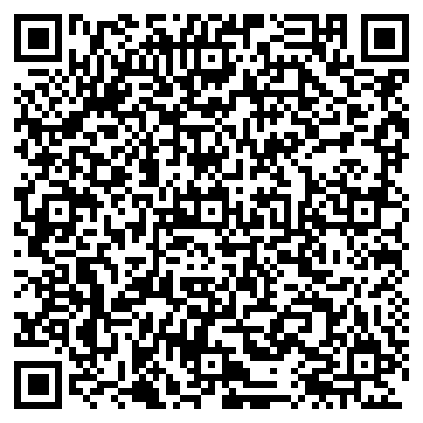 113 交通安全月宣導海報-頁面QRcode