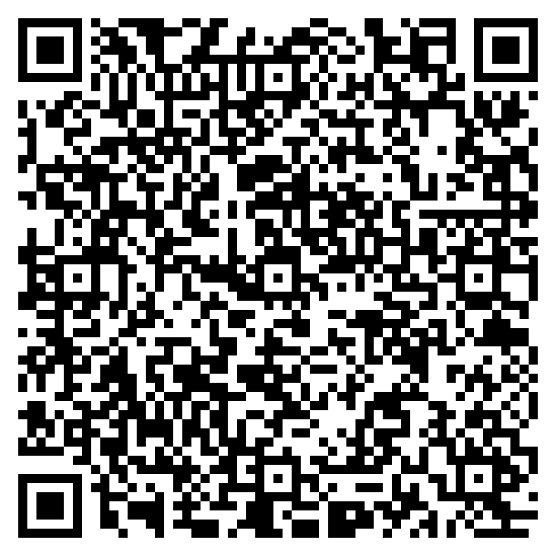 113 年識詐拒毒多元宣導教育 「Let’s Dance 舞動青春」飆舞競賽-頁面QRcode 113 年識詐拒毒多元宣導教育 「Let’s Dance 舞動青春」飆舞競賽-頁面QRcode