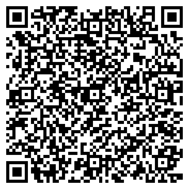 1 1 3 年 全民國防教育 「 網 際 網 路 有 獎 徵 答 活 動 」-頁面QRcode 1 1 3 年 全民國防教育 「 網 際 網 路 有 獎 徵 答 活 動 」-頁面QRcode