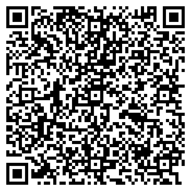 消除一切形式種族歧視國際公約（ICERD）推動計畫-頁面QRcode