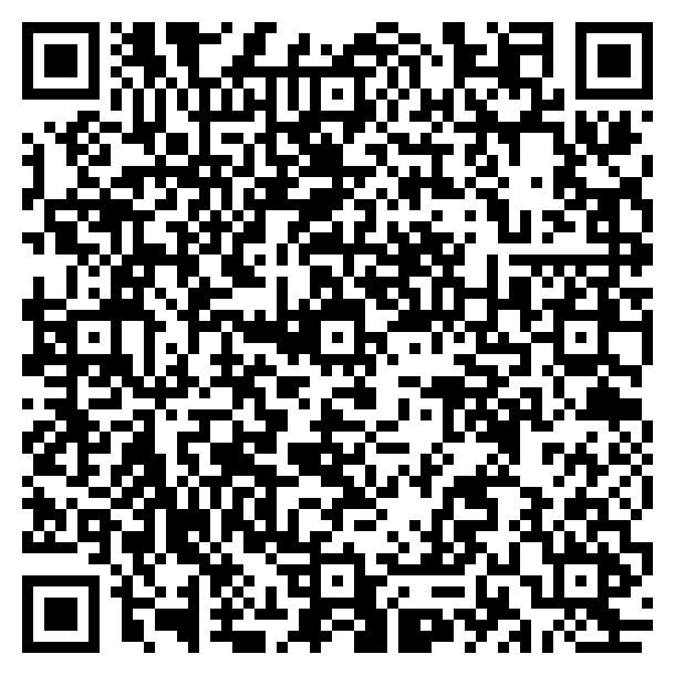 小公視 PTS XS-頁面QRcode