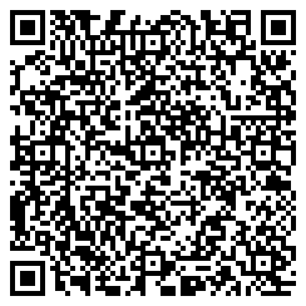 兒福聯盟【小咘的冒險之旅】桌遊_反霸凌教材-頁面QRcode