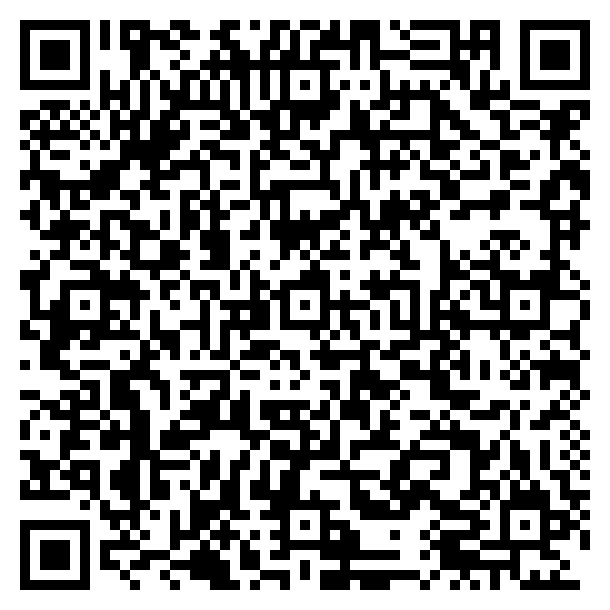 113年度全國青少年反毒識詐公益街舞大賽-頁面QRcode