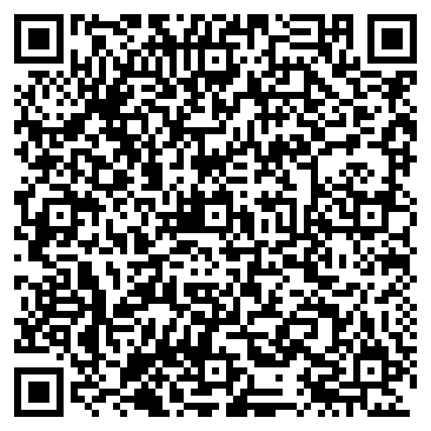 113年交通安全月「全民嘴交通，安全最重要」社群串聯徵件-頁面QRcode