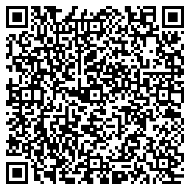 轉農業部辦理「農業科技魔法盒」科普特展活動-頁面QRcode