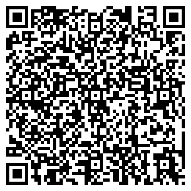 113年9月交通安全宣導-頁面QRcode