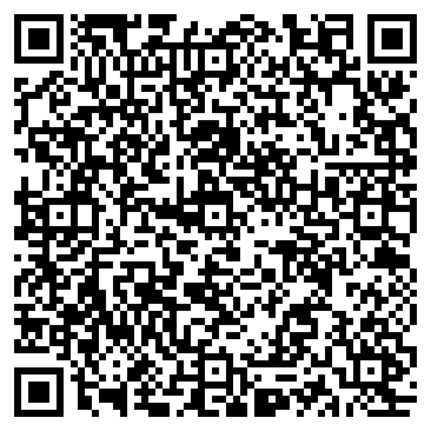 113年9月交通安全宣導標語-頁面QRcode