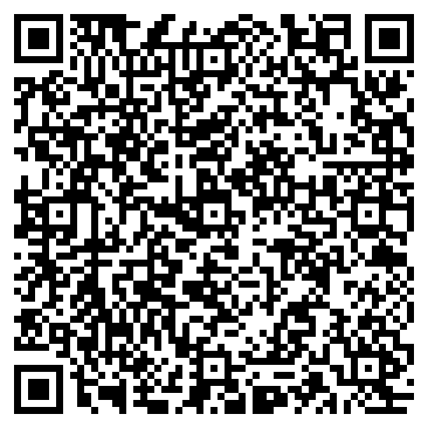 教育部「113年校園防災議題數位教案徵選」-頁面QRcode 教育部「113年校園防災議題數位教案徵選」-頁面QRcode