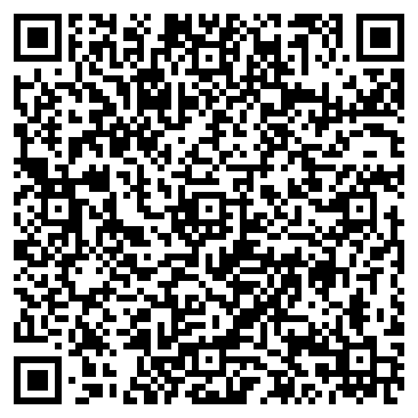 113【教師違法處罰案處理流程】研習-頁面QRcode 113【教師違法處罰案處理流程】研習-頁面QRcode