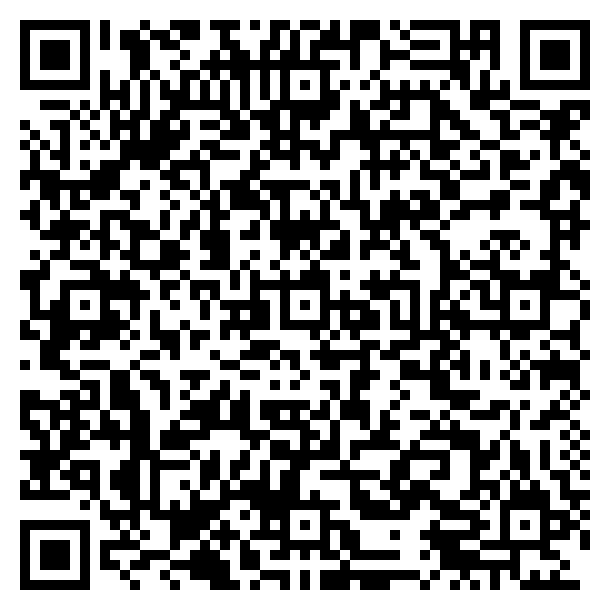 轉「113年教育部新世代環境教育發展線上講座」-頁面QRcode