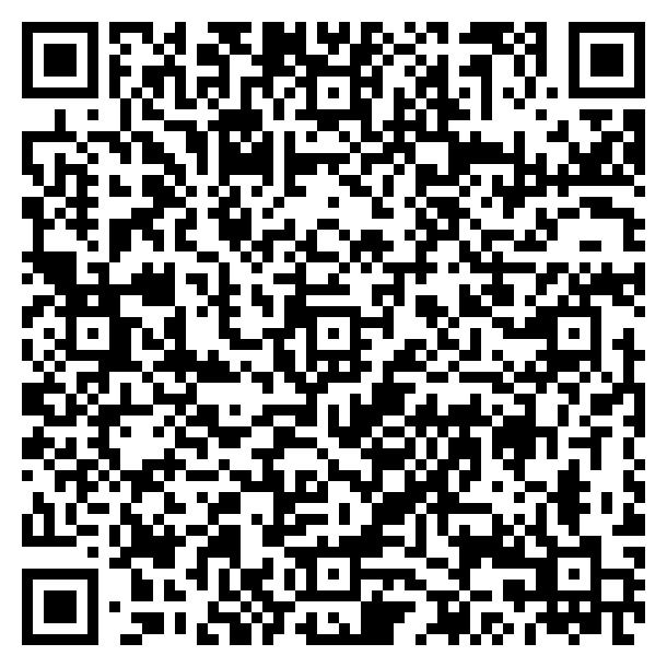 桃園市環保局辦理「資源回收 樂循環」遊戲及抽獎活動-頁面QRcode