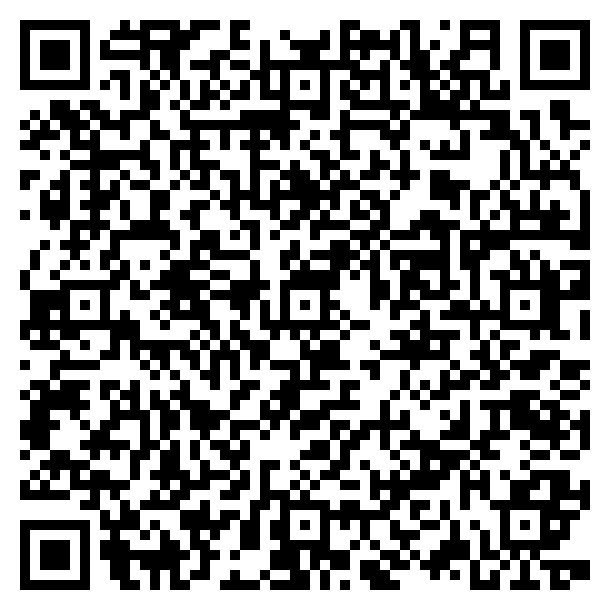 吸睛貼紙創意貼-租稅宣導小尖兵-頁面QRcode 吸睛貼紙創意貼-租稅宣導小尖兵-頁面QRcode
