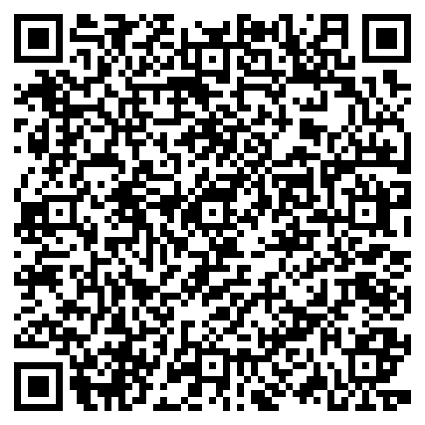 2024「華藝盃全國青少年藝文競賽」-頁面QRcode