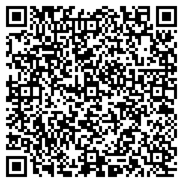 「認識頭蝨」及「頭蝨的防治」衛教說明-頁面QRcode 「認識頭蝨」及「頭蝨的防治」衛教說明-頁面QRcode