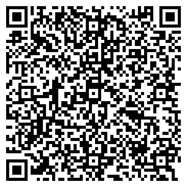 新竹女子高級中學 辦理類保育探索學術體驗營活動-頁面QRcode 新竹女子高級中學 辦理類保育探索學術體驗營活動-頁面QRcode