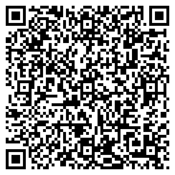 2024 TUTech藝術季-頁面QRcode 2024 TUTech藝術季-頁面QRcode