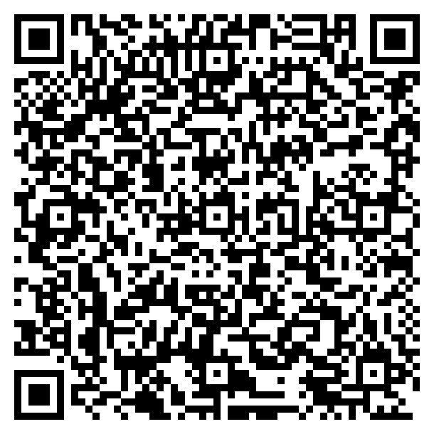 轉國立高雄師範大學辦理「能源議題推廣應用工作坊」-頁面QRcode