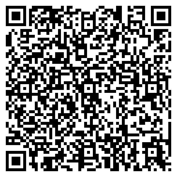 教育部轉華映娛樂股份有限公司推廣《乒乓男孩》電影-頁面QRcode 教育部轉華映娛樂股份有限公司推廣《乒乓男孩》電影-頁面QRcode