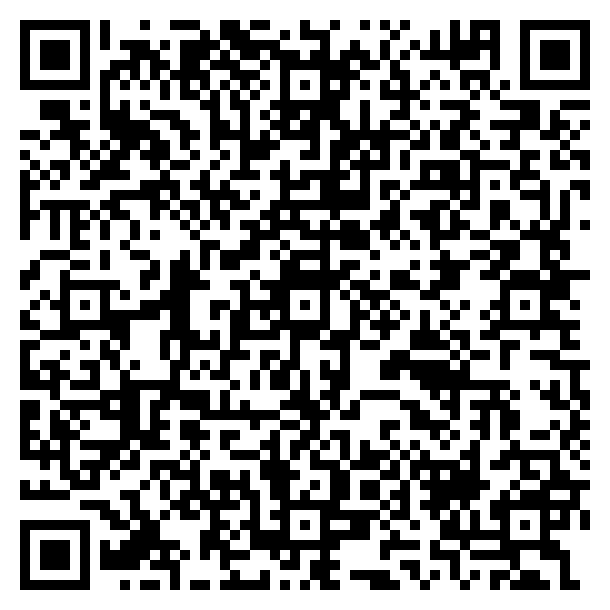 「探索消保宇宙」消費教育網路有獎徵答活動-頁面QRcode 「探索消保宇宙」消費教育網路有獎徵答活動-頁面QRcode