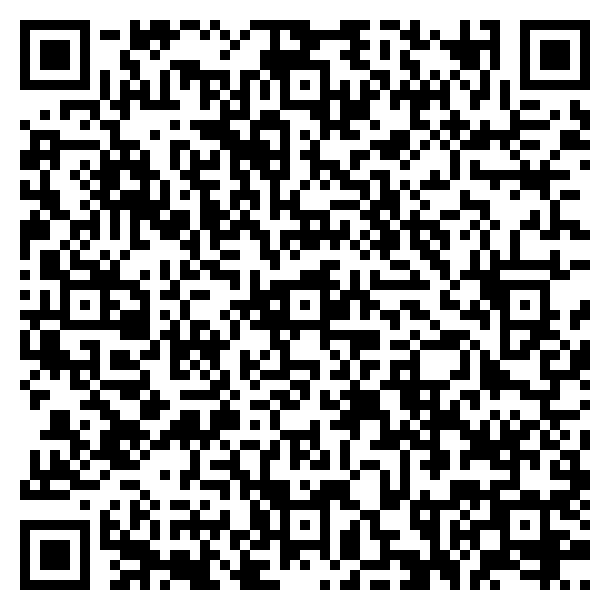 臺北市立文獻館2025「尋根溯源～創意族譜設計比賽」活動-頁面QRcode