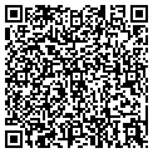 桃園市立美術館「新說小百科」特展-頁面QRcode 桃園市立美術館「新說小百科」特展-頁面QRcode