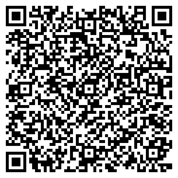 「豬事皆宜‧物盡其食─113峨眉客庄豬料理廚房教室」活動-頁面QRcode 「豬事皆宜‧物盡其食─113峨眉客庄豬料理廚房教室」活動-頁面QRcode