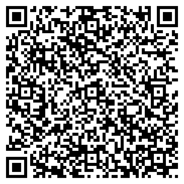 2025冬季中大壢中「壢亮永續營」桃園市國中生免費參加-頁面QRcode