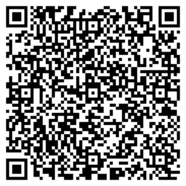 第十屆桃園市合作教育盃書法比賽-頁面QRcode