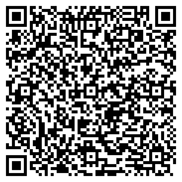 桃園市立青溪國民中學「112學年度體育班新生入學甄選簡章」-頁面QRcode 桃園市立青溪國民中學「112學年度體育班新生入學甄選簡章」-頁面QRcode