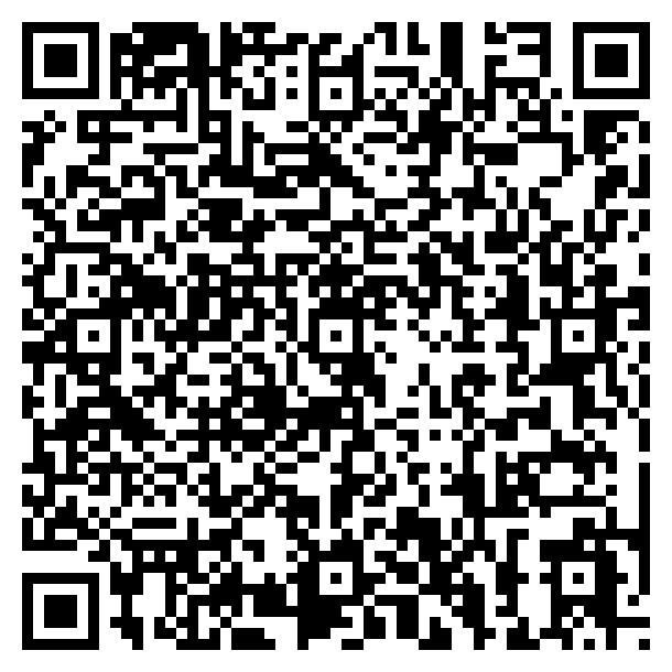 112年農田水利文化桌遊工作坊-頁面QRcode